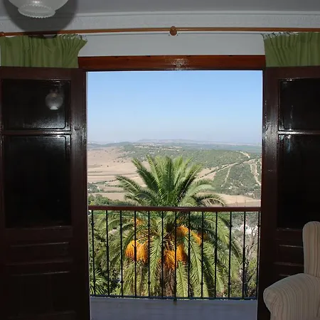 La Guest house 2*