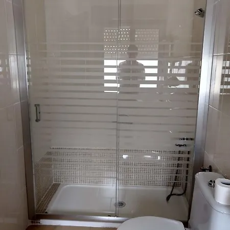 La Guest house 2*