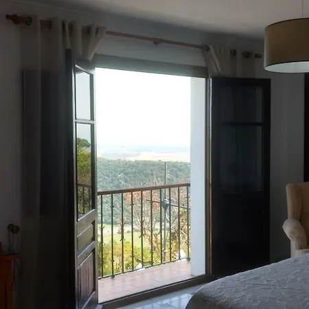La Guest house