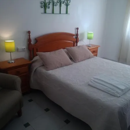 Guest house La 2*