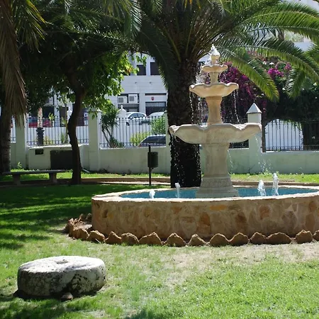 La Guest house 2*