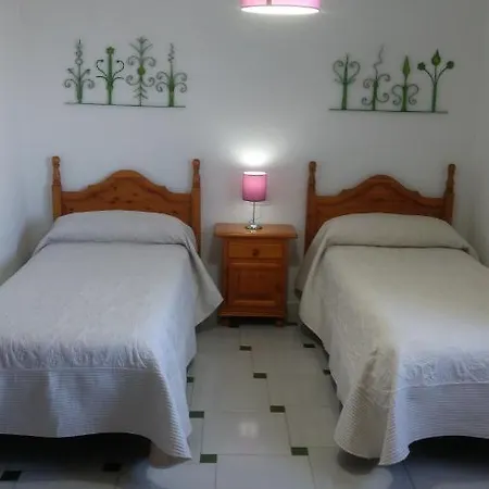 Guest house La 2*