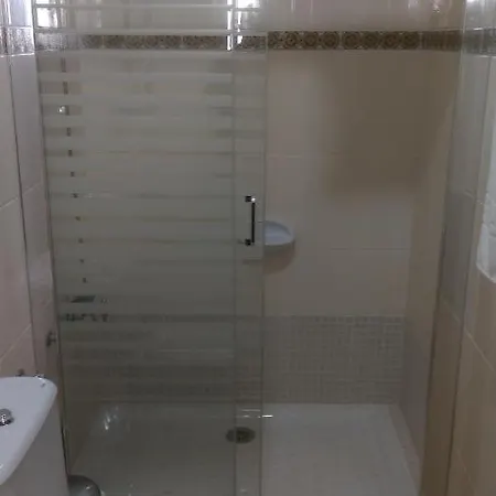 La Guest house 2*