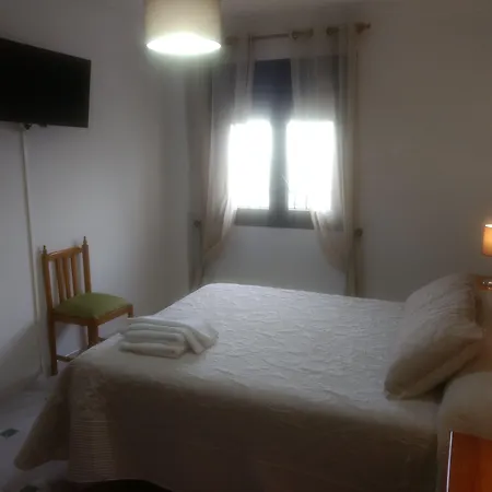 게스트하우스 La 2*