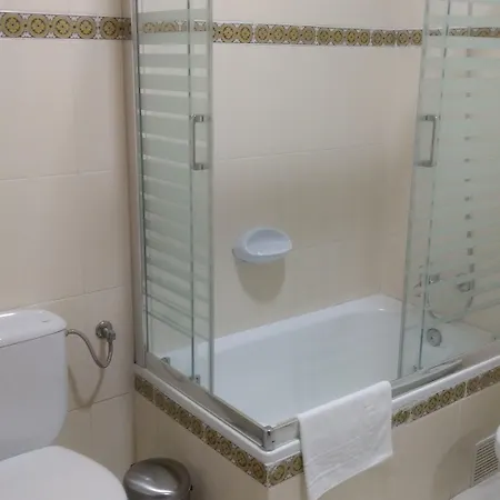 게스트하우스 La